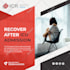 design an creative psd website mockup in 24 hours