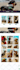 fix wordpress issues, wordpress error, wordpress bug fix, elementor error etc