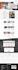 design wix studio website, wix studio redesign, create wix studio website design