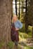 do portrait photo retouching and photoshop editing