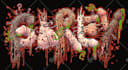 draw horror dark art with my amazing style for t shirt