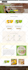 hostinger website design hostinger website redesign hostinger wordpress website