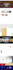 be your front end web developer react next js HTML CSS javascript tailwind