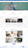 build wordpress lms website or elearning website with learndash, tutor lms