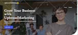 be your facebook ads manager