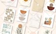 be your virtual assistant for graphic design via canva