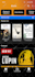 be your android app developer, IOS app developer or mobile app developer