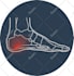 do all medical, dental and scientific illustrations for you