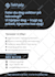 design a modern futuristic tech logo for startups and digital brands