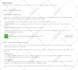 sell full fresh new approved facebook instant articles