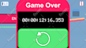 review and test apps and games for mobile ios android and steam