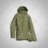 create 3d garment design in clo3d and marvelous designer