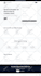 design a modern and responsive wordpress website for your business