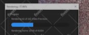 professionally edit your video
