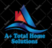 enhance blurry logo, redraw, upscale image, sharpen, ai design to vector file