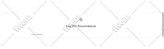 fix wordpress critical error and wordpress issues