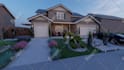 design any landscape and architectural projects