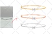 best jewelry retouch and editing, click to judge