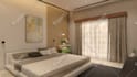 do autocad 2d floor plan, 2d house plan, architectural and landscape design