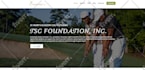 create crowdfunding, charity, nonprofit, donation website