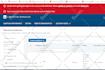 setup linkedin insight tag with conversion tracking and conversions api