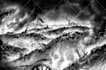 draw a professional custom cover for your story