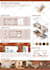 do interior and exterior sketchup modelling and 3d renderings