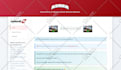 manage your godaddy, wordpress, PHP and any website