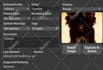 upload your vrchat avatar for you