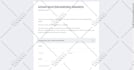 design jotform forms or apps and typeform surveys
