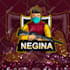 design animated twitch stream overlay kick logo, and emotes