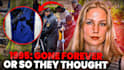 create true crime story cash cow  youtube , bodycam, documentary video editing