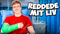 make you a great youtube thumbnail