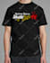 design custom t shirt artwork and apparel