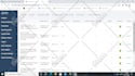 do yellow pages scrap, data scraper, web scraper very fast