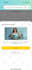 create an amazon influencer shoppable video for your product or ugc unboxing