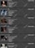 upload your vrchat avatar for you