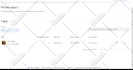 do reskin, develop 2d 3d unity mobile game development