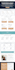 design, redesign, migrate or revamp hubspot website and landing page