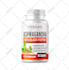do best product label design, label design and  supplement label design