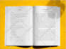 do book formatting, ebook design, book cover design