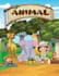 children storybook illustration and storybook illustrations