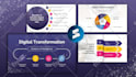 create powerpoint presentation design