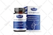 design modern supplement, peptide and product label design