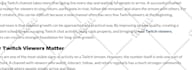 do genuine blogger outreach for niche edits and guest posts