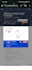 increase domain rating ahrefs DR domain authority da using quality SEO backlinks