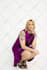 do bulk photo retouching ,portrait retouch, image editing