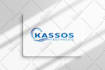 design your business logo with a timeless brand identity