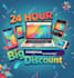 photoshop editing, image editing, redo, recreate image, poster, logo