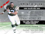 design business flyer and media kit